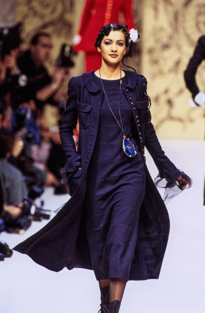 Look 8